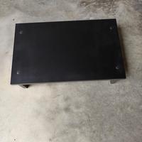 Mobiletto mensola porta tv