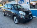fiat-500l-1-3-multijet-85-cv-pop-star