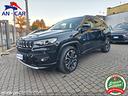 jeep-compass-1-3-turbo-t4-phev-limited-4xe-auto