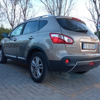 Auto usata perfette condizioni