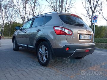 Auto usata perfette condizioni