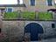 Immagine 6