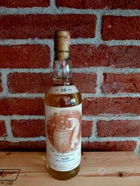 Scotch Whisky Scapa Scozia 1975 1993
