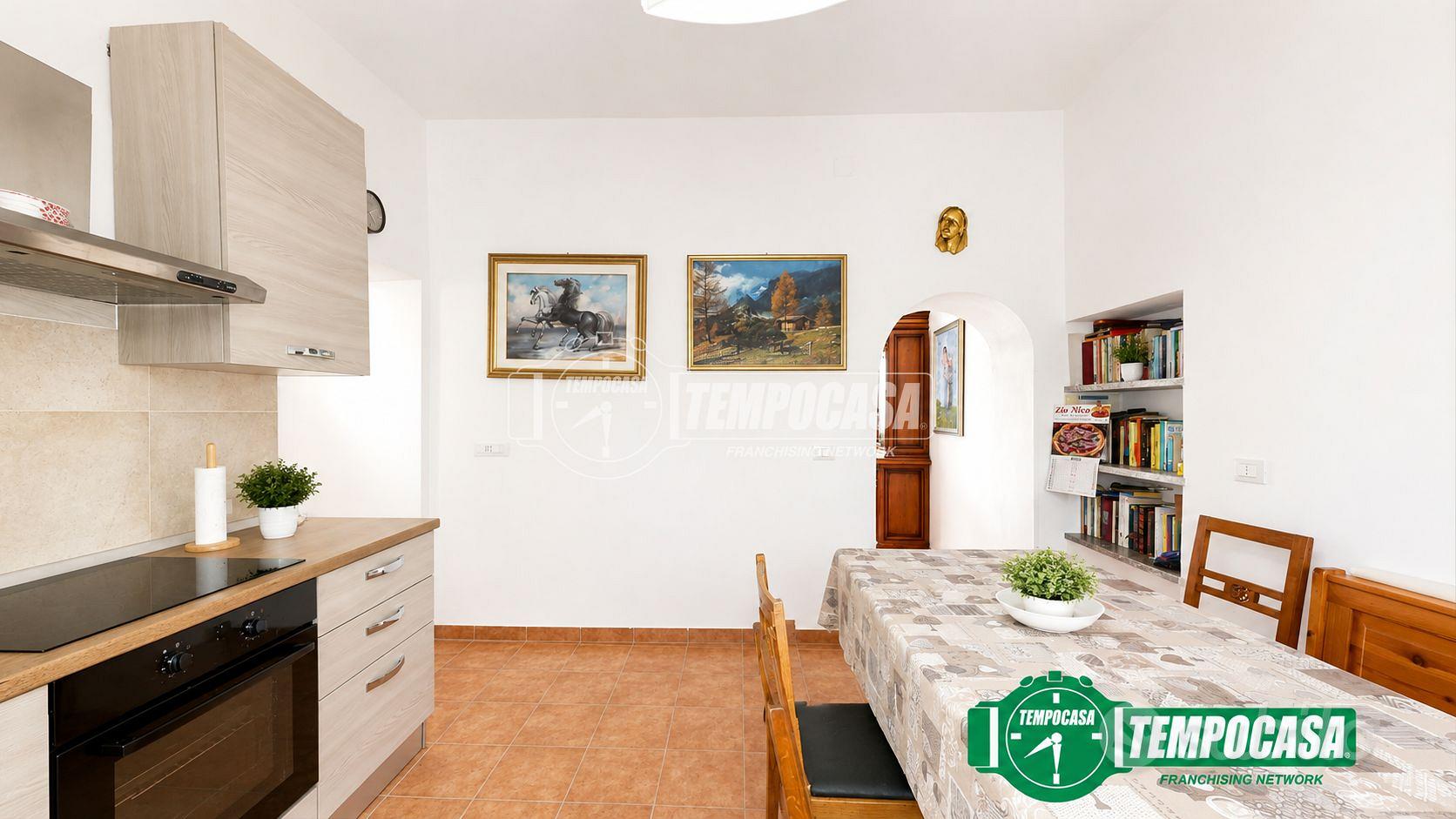 Casa – Alessandria, Valle San Bartolomeo - Vista 2