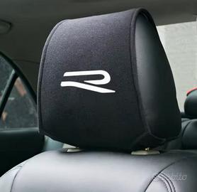 GOLF POGGIATESTA R LINE polo tiguan passat t roc