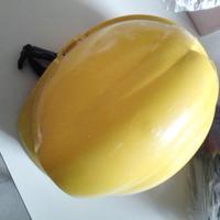 Casco , elemetto con cinturino