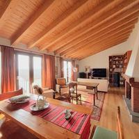 MULTILOCALE A MONTEMURLO