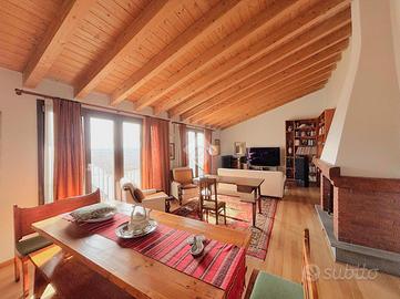 MULTILOCALE A MONTEMURLO