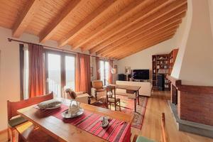 MULTILOCALE A MONTEMURLO