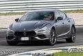 Maserati Ghibli 2018 2019 220 ricambi