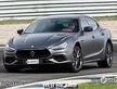 Maserati Ghibli 2018 2019 220 ricambi