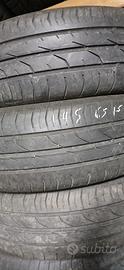 195/65 R15 OCCASION AFFAR OTITM ESTIVE 195 65 15 1