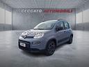 fiat-panda-iii-2021-1-0-firefly-hybrid-city-l-