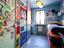 Immagine 22