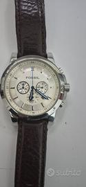 orologio uomo fossil cronografo