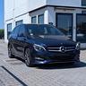 mercedes-benz-b-180-premium