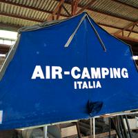 Tenda AIR CAMPING Small