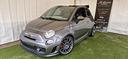 abarth-695-esseesse-1-4-turbo-160cv-cabrio-2011