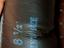 Immagine 4
