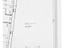 Immagine 22
