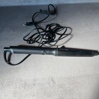 GHD PIASTRA