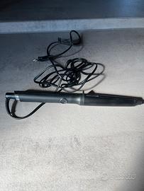 GHD PIASTRA