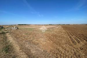 TER. RESIDENZIALE A ALTAMURA