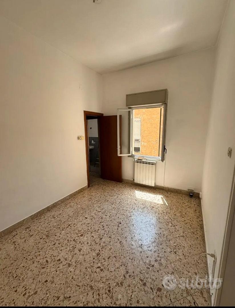 Appartamento – CL - Vista 2