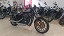 harley-davidson-883-sportster-r