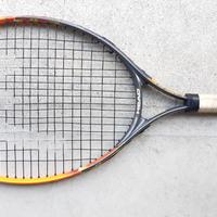 Racchetta tennis HEAD misura 23 bambino 6-8 anni