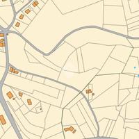 TER. AGRICOLO A MARETTO