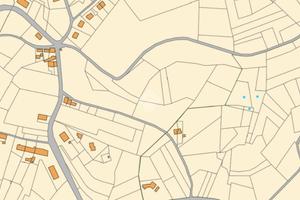 TER. AGRICOLO A MARETTO