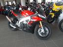 aprilia-tuono-v4-1100-rr