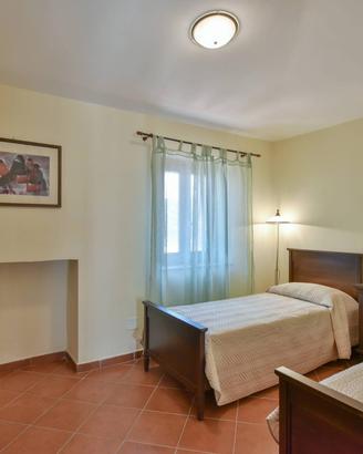 Agriturismo