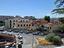 Immagine 27