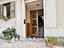 Immagine 11