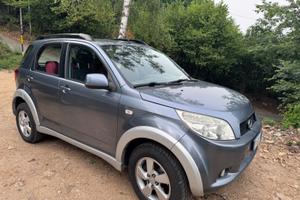 daihatsu terios