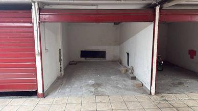 Box / Garage di 12 m² a Padova