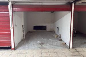 Box / Garage di 12 m² a Padova