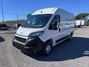 peugeot-boxer-333-2-2-bluehdi-140cv-s-s-l2h2