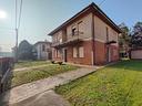 casa-indipendente-monselice-cod-rifm08vrg-