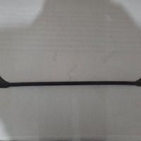 Barra duomi originale per Honda Civic Eg6 