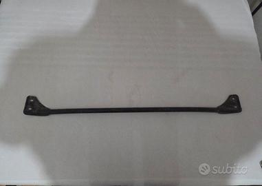 Barra duomi originale per Honda Civic Eg6 