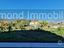 Immagine 27