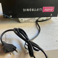 Centrale EcoStar LIFTRONIC 500I