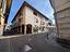 Immagine 25