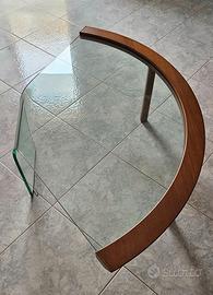 TAVOLINO SALOTTO/INGRESSO