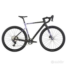-30% SCOTT Speedster Gravel 10 - 2026