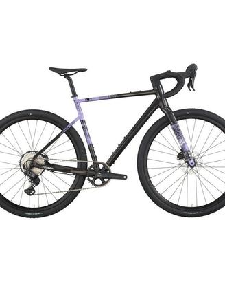 -30% SCOTT Speedster Gravel 10 - 2026