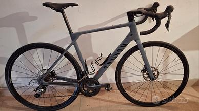 Canyon endurance CF 6 tg. M